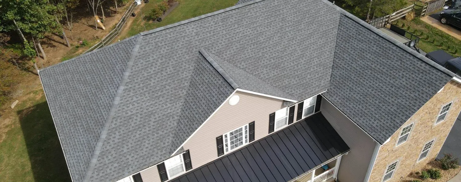 timberline shingles 1920w