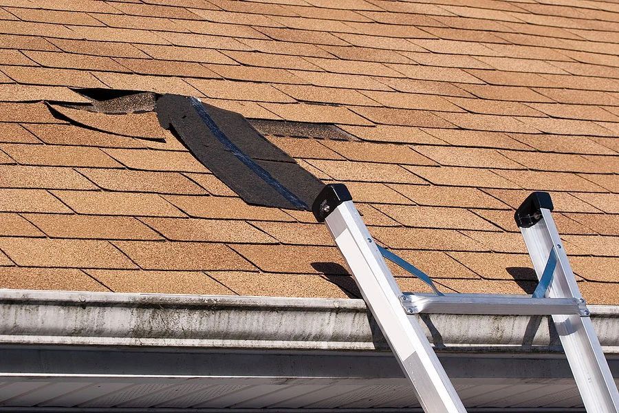 roof replacement vs roof repair why replacing your roof is often the better choice 9