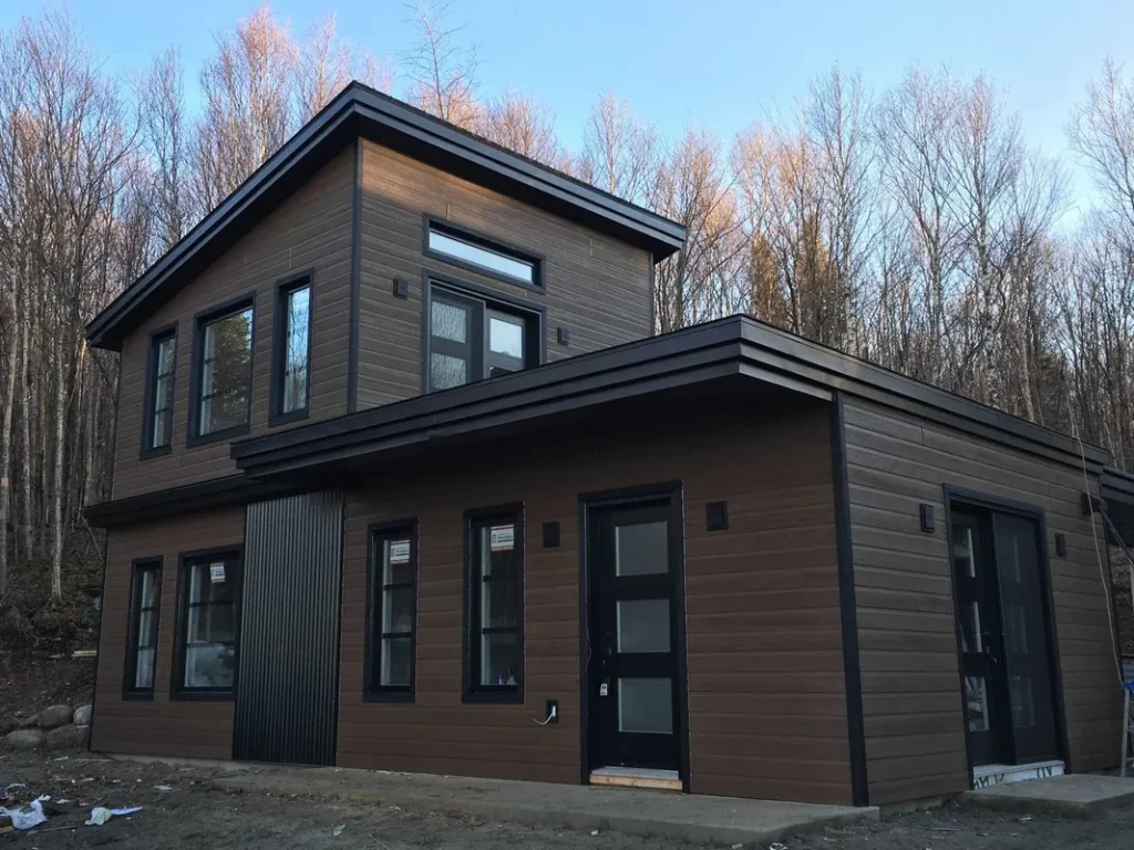 engineered+wood+siding+1 800h