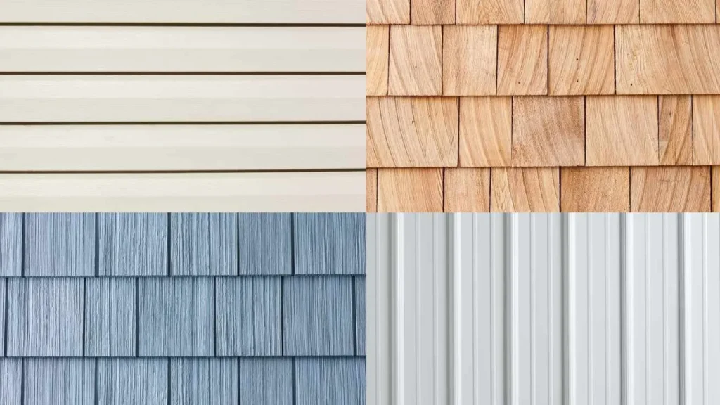 types of siding 1920w