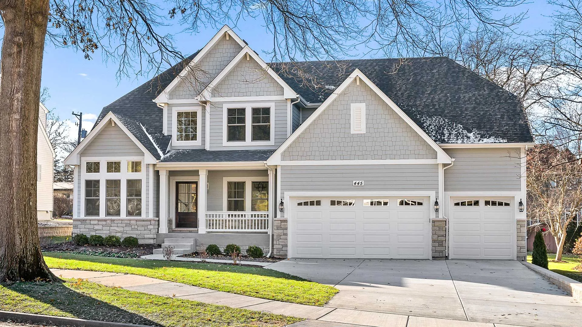 medina+oh+james+hardie+siding 1920w