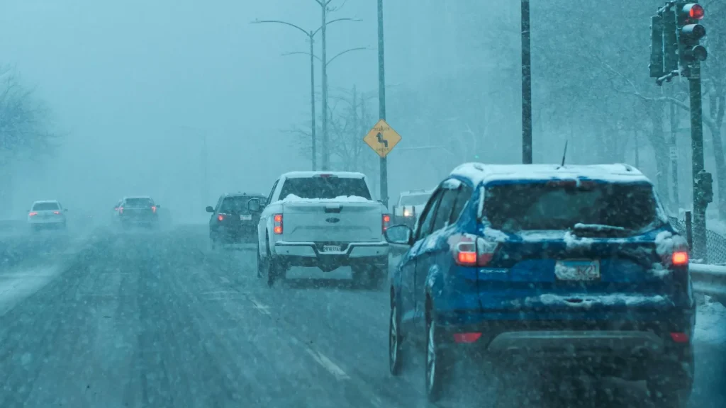 pexels photo 34997838 1920w