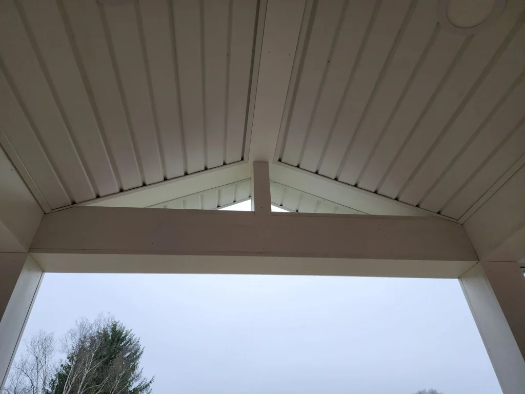 20221206 131648 1920w