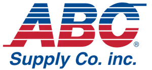 ABC Supply logo