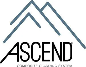 alside ascend logo 300w