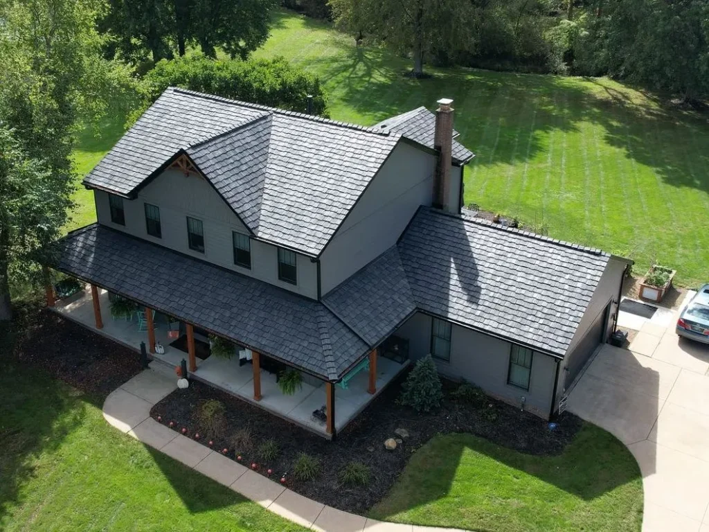 brava tile contractor in powell oh 1920w