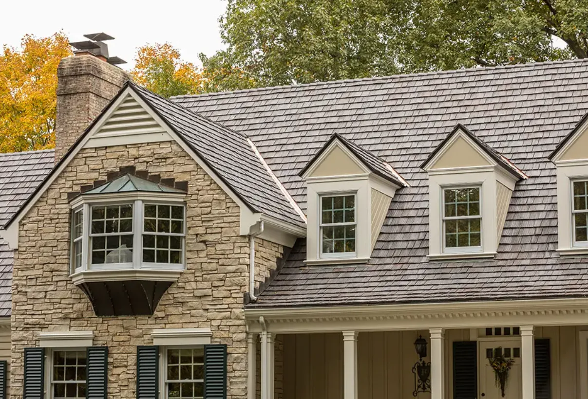 brava+cedar+shake+roof+in+delaware +oh 1920w