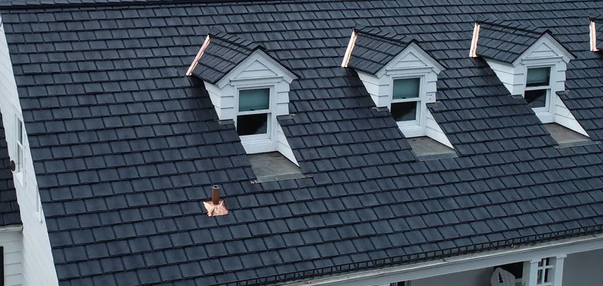 brava+onyx+synthetic+slate+roof+tile 1920w