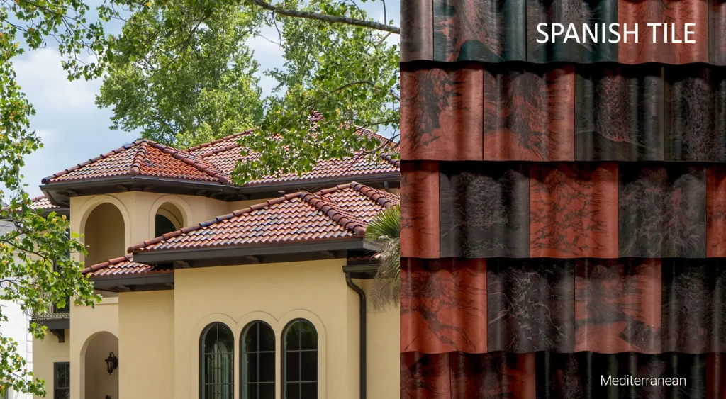 brava+spanish+tile 1339f8bf 1920w