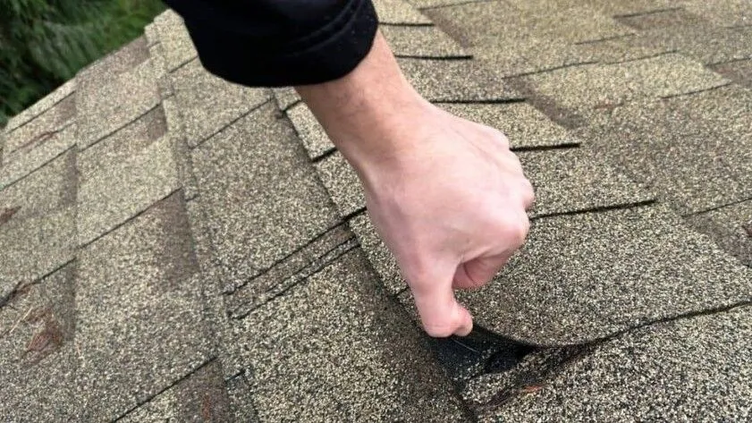 chagrin+falls +oh+roof+inspection 1920w