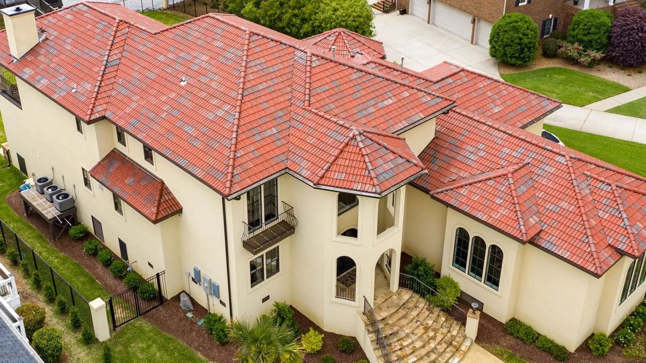 delaware oh brava spanish tile