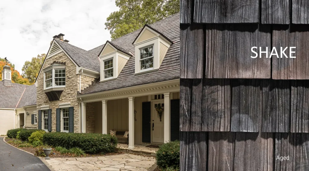 delaware oh+brava+cedar+shake 1920w