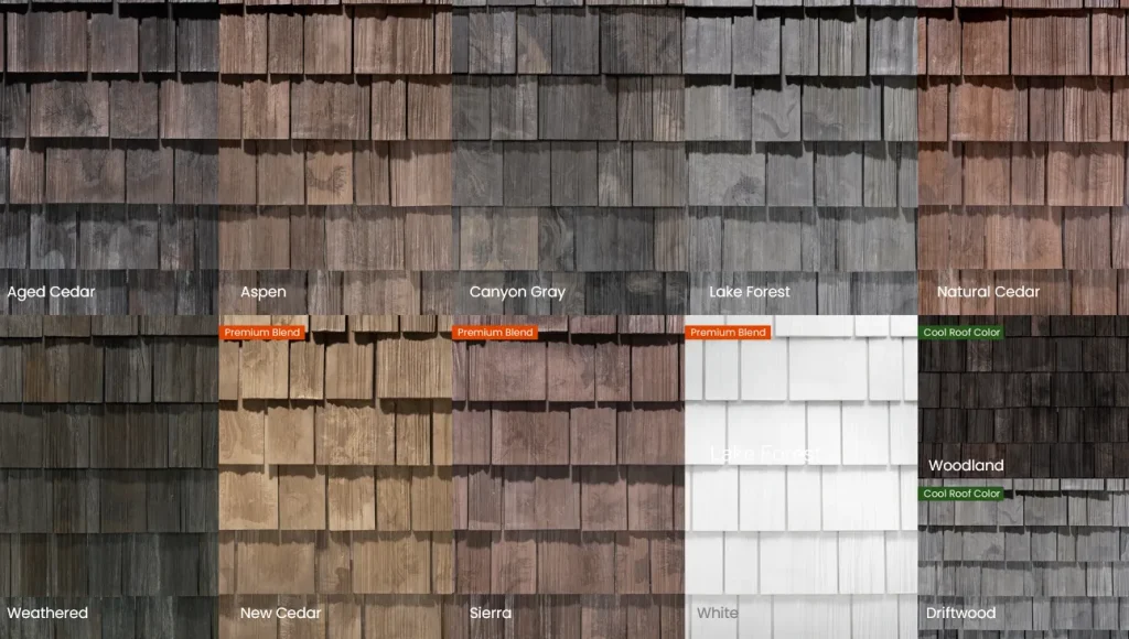 delaware+oh+brava+shake+colors 1920w