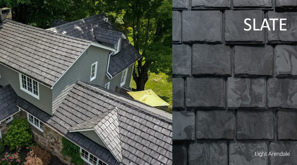 delaware+oh+brava+slate 1920w