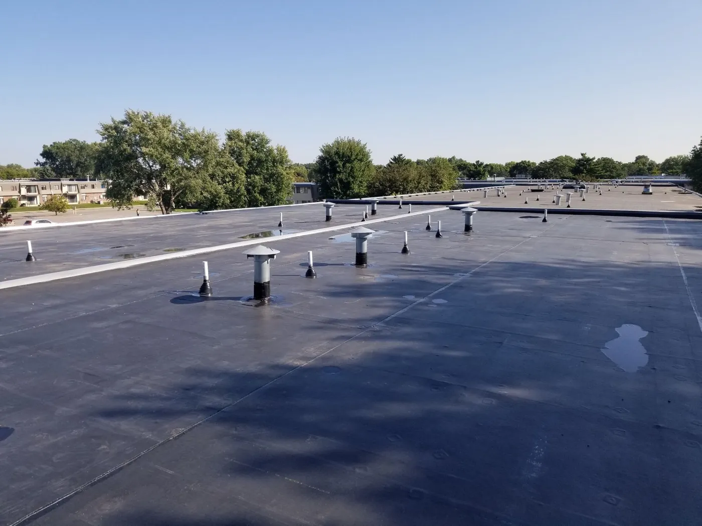 epdm+roofing 1400w