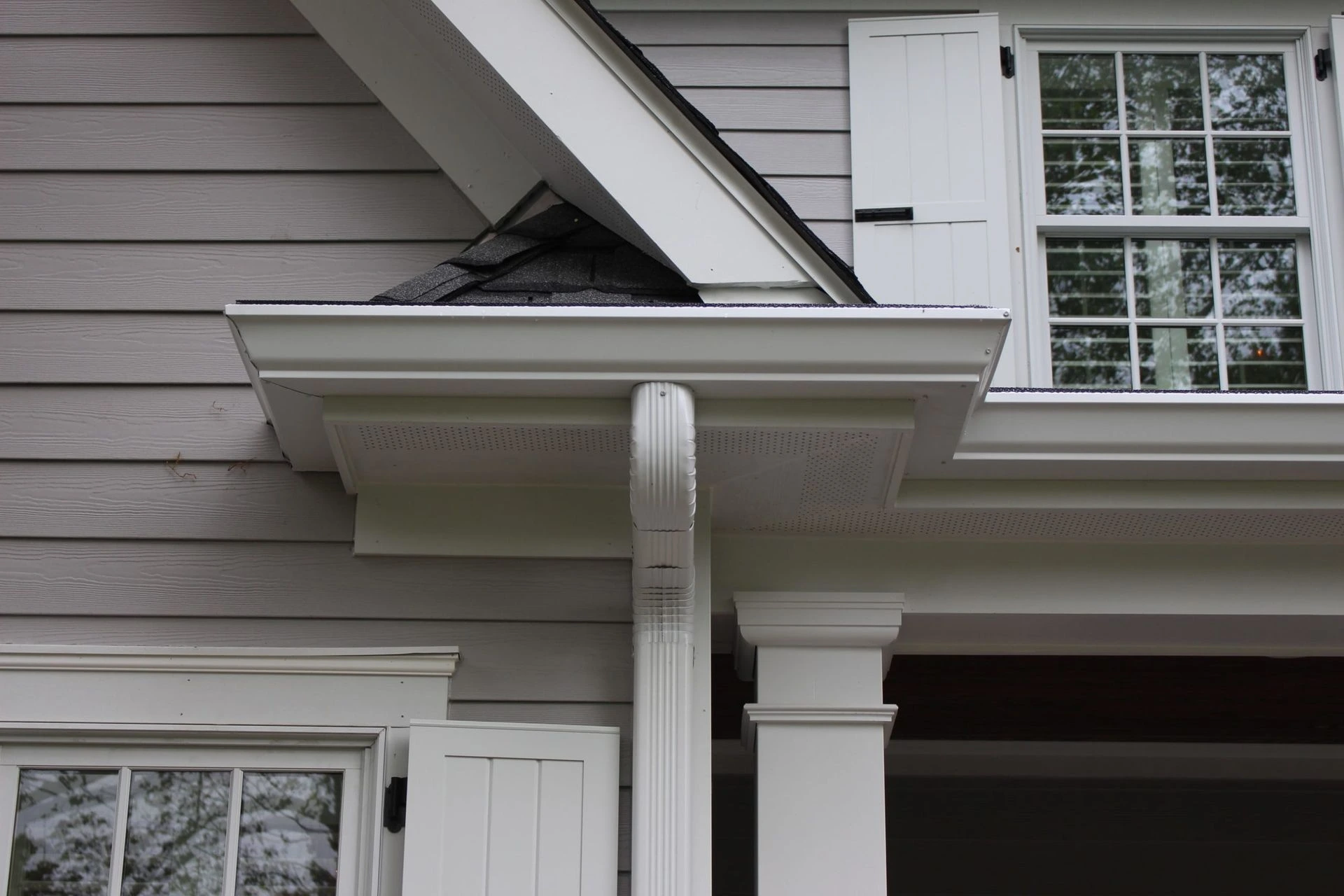 hardiesofitboardsinmedina