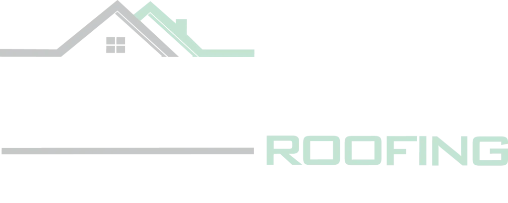 hometown+roofinglogos white+(1) 4d4c07b0 1920w