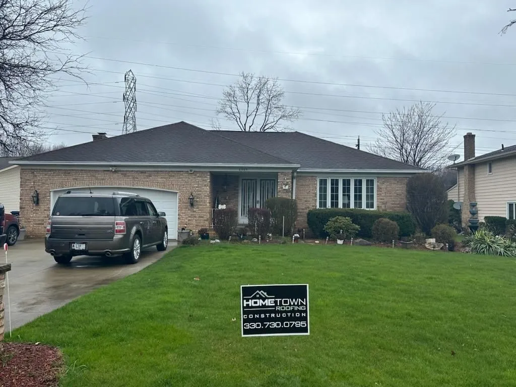 images+for+your+profile+ +12 06 2024+ +1337 1 1(12) 1920w