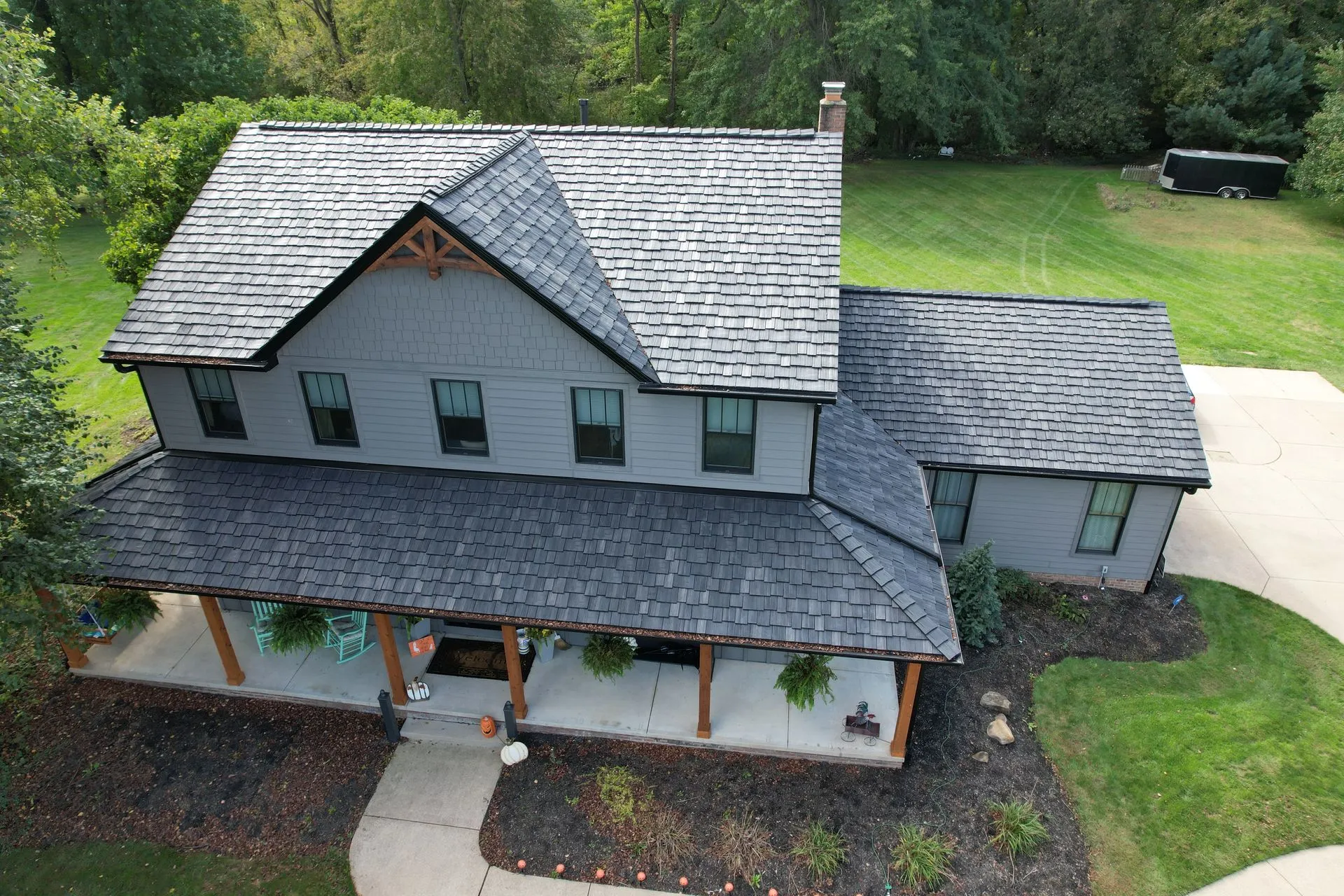 images+for+your+profile+ +12 06 2024+ +1337 1 1+(17) 1920w