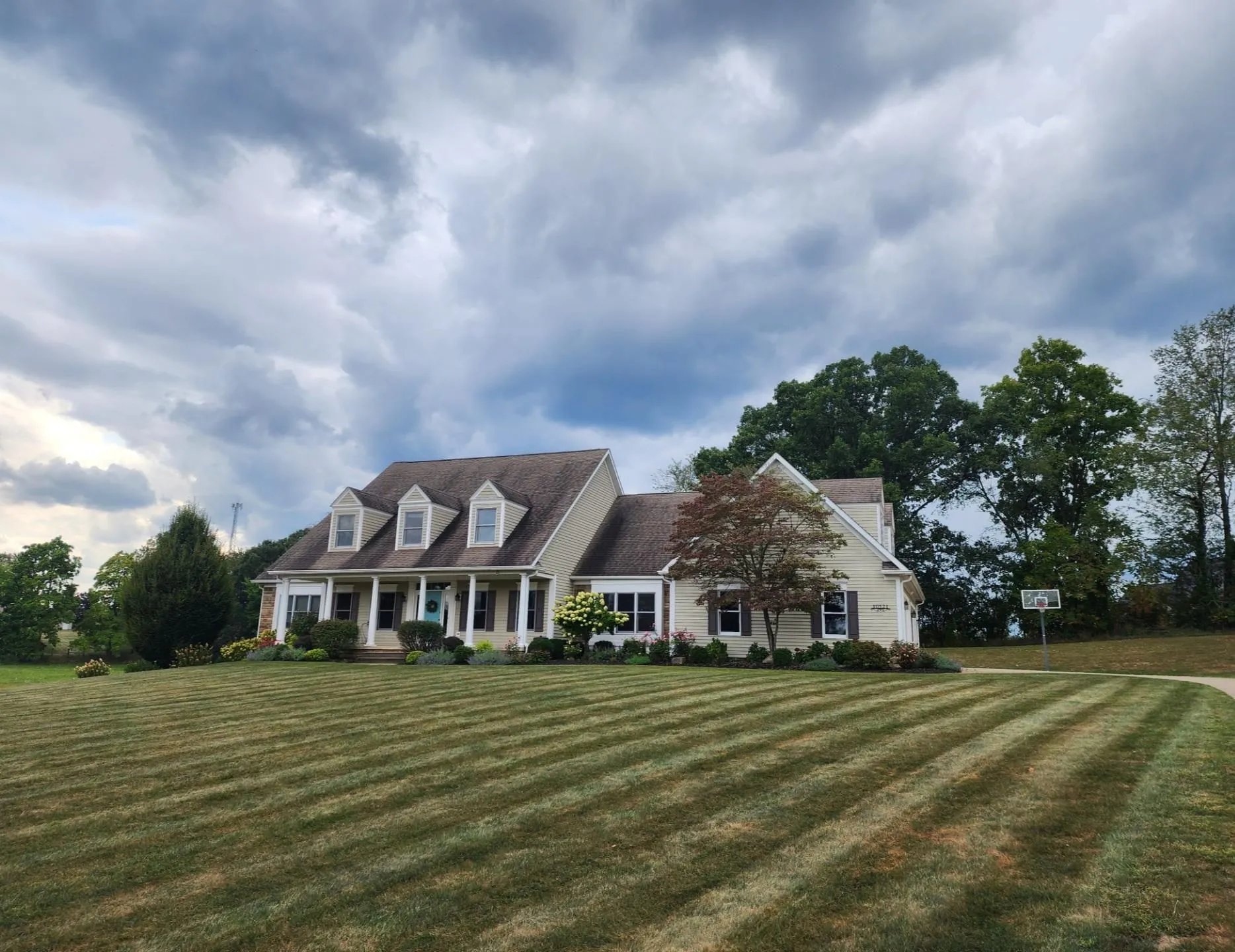 images+for+your+profile+ +12 06 2024+ +1337 1 1+(19) 1920w