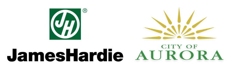 james+hardie+ +aurora+ohio 1920w