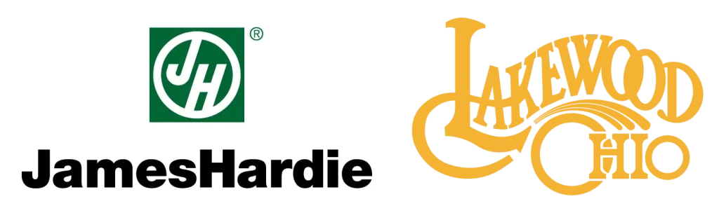 james+hardie+ +lakewood+ohio 1920w