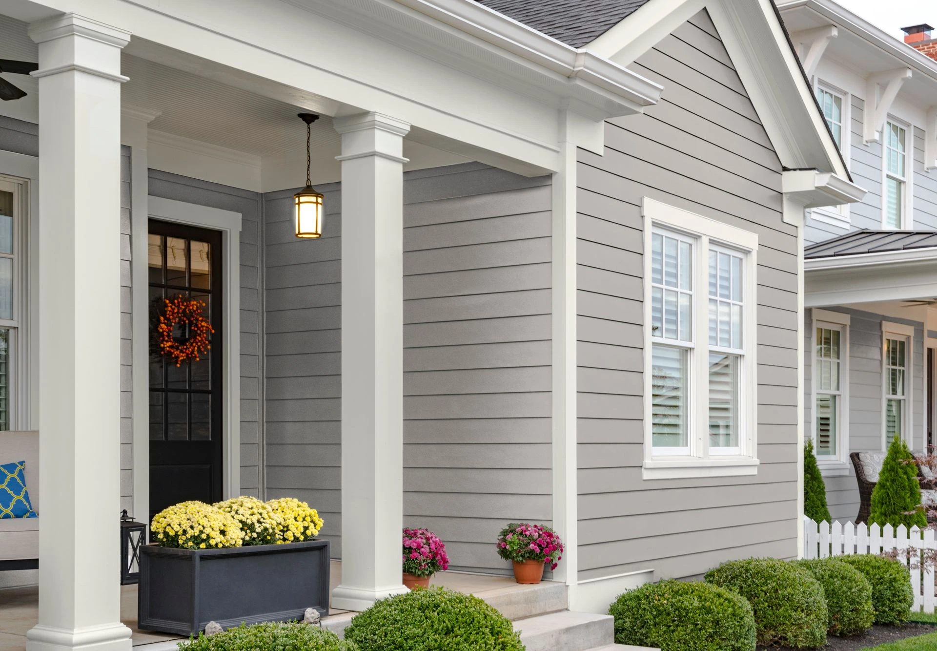 medinaohiohardieplanklap