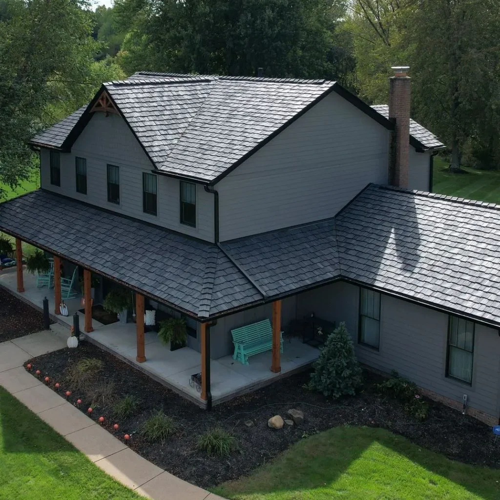 powell oh brava tile