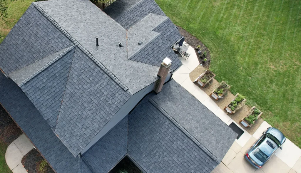 powell +oh+brava+slate 1920w