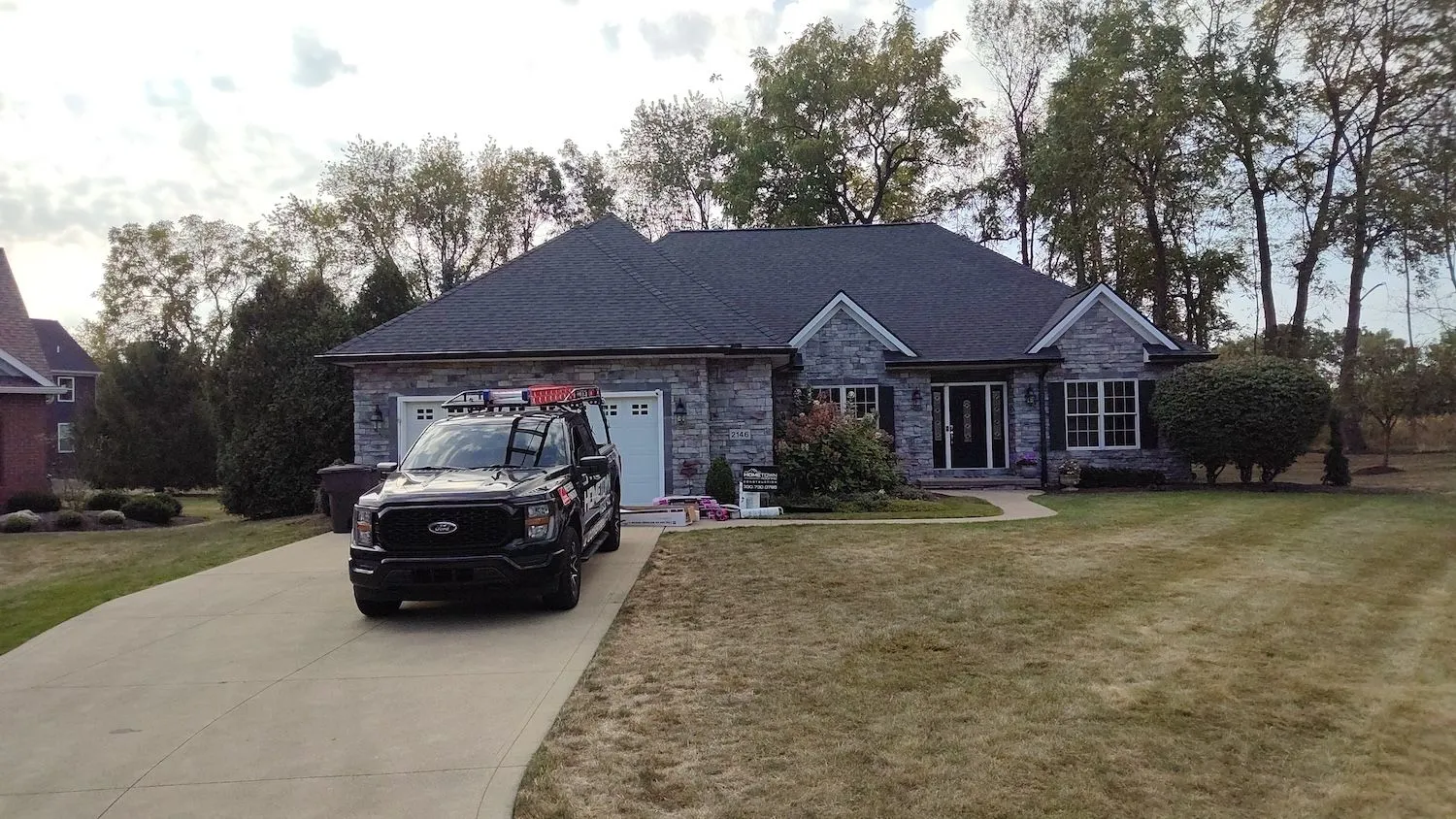 win 20250919 09 48 23 pro 1920w