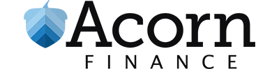 acorn finance logo resize