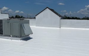 commercial+roof+coating
