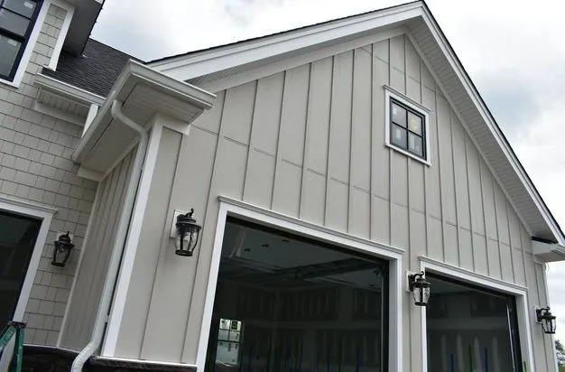 hardiepanel+vertical+siding 1920w