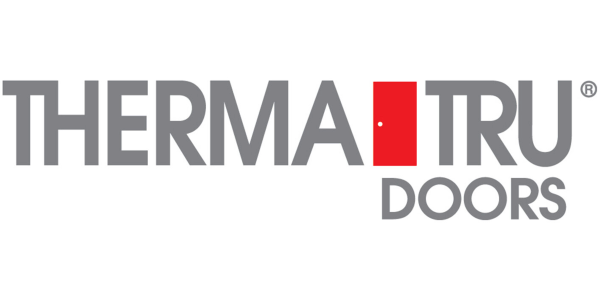 Therma-Tru Doors logo