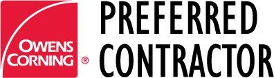 OC Preferred Contractor logo