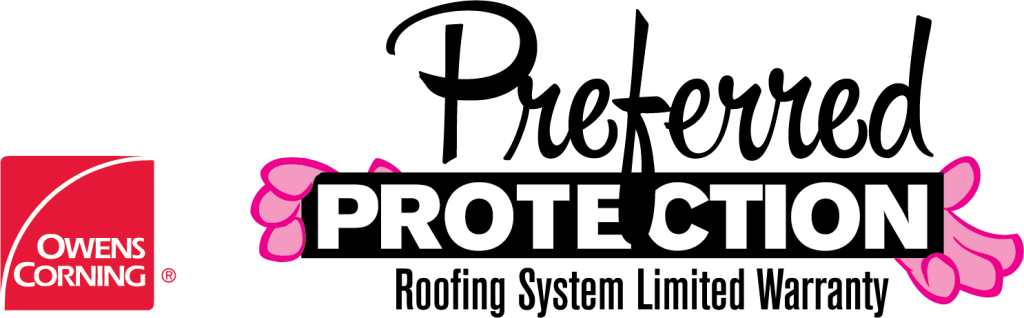 OC Preferred Contractor Logo