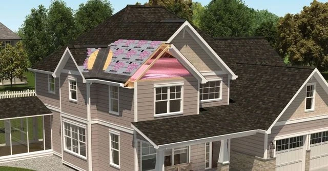 owens corning 6