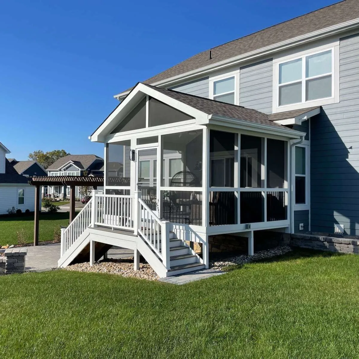 porches 758b7a40 1920w