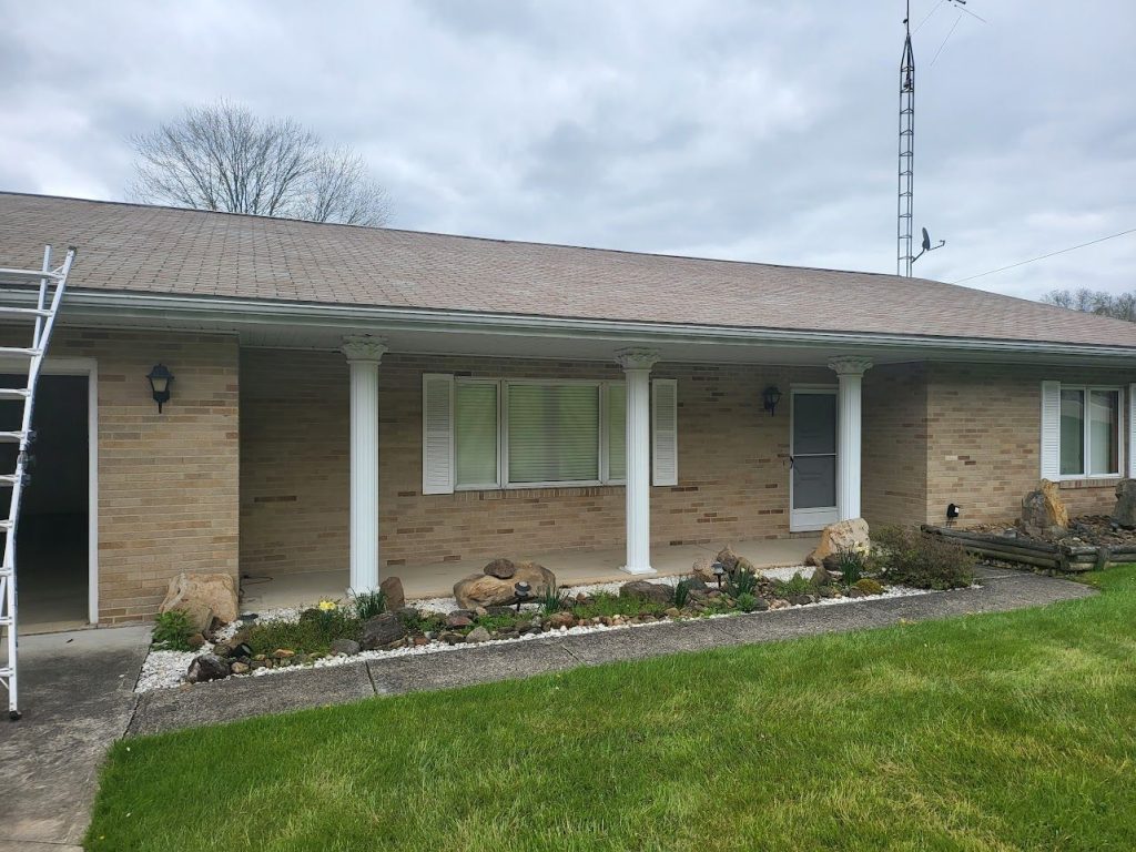 project inner page 1