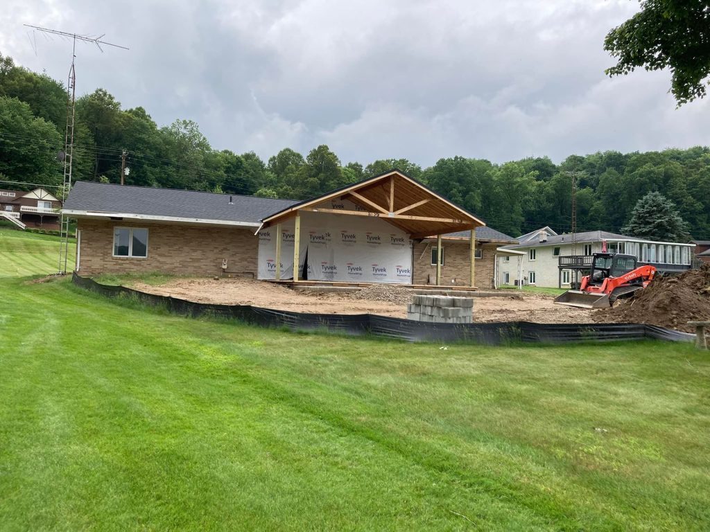 project inner page 2