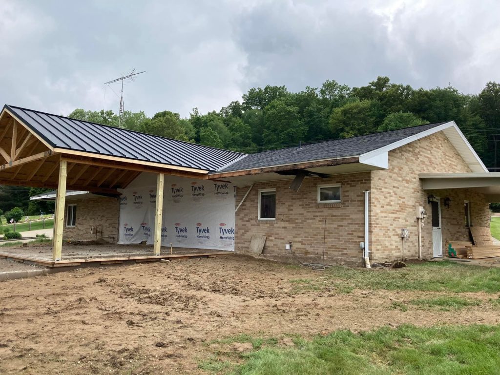 project inner page 3