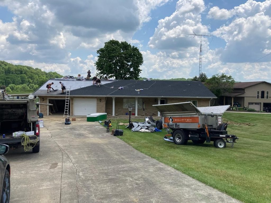 project inner page 5