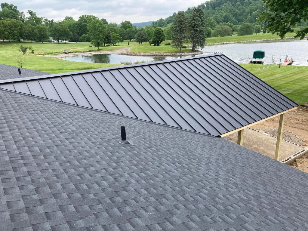 project inner page 6