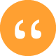 quote icon