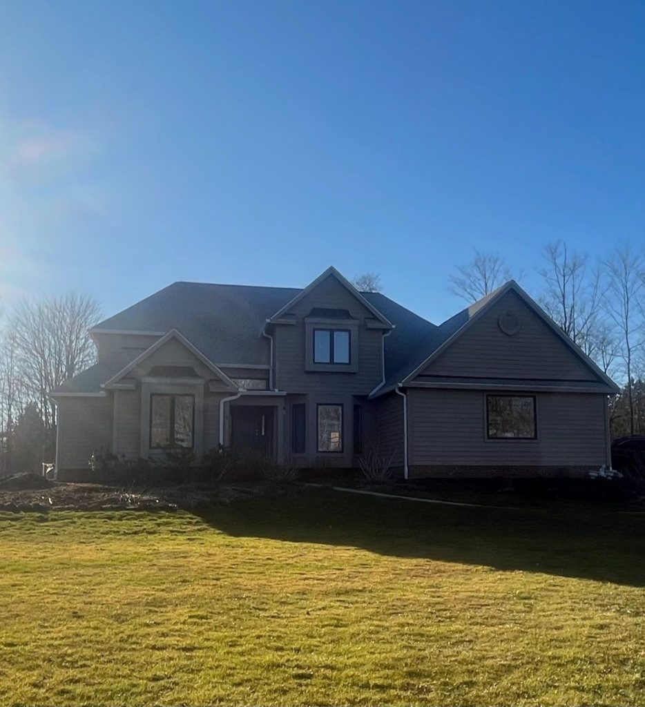 residential roofing project 3 chesterland oh full roof replacement 6