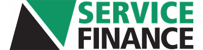 service finance logo sized