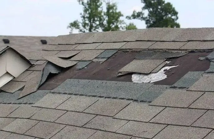 wind+damaged+roof+in+medina+ohio 1920w