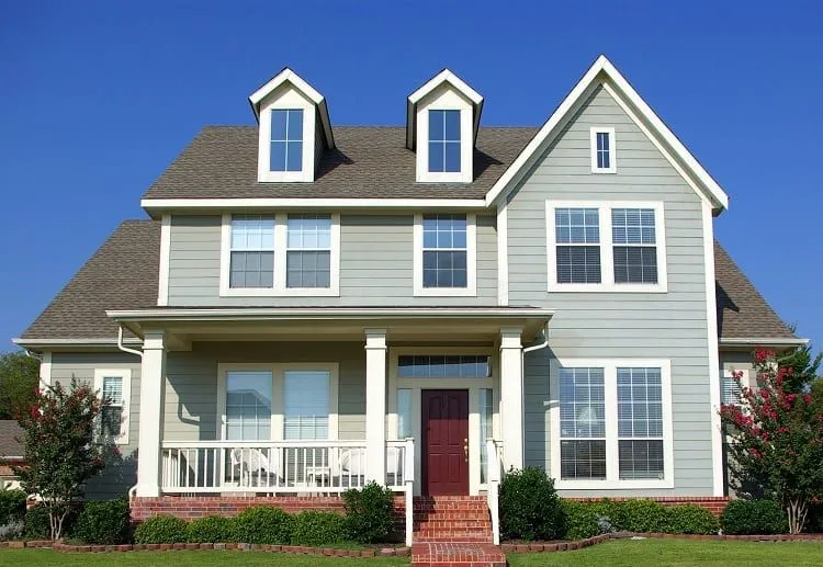 windows+and+doors 1920w