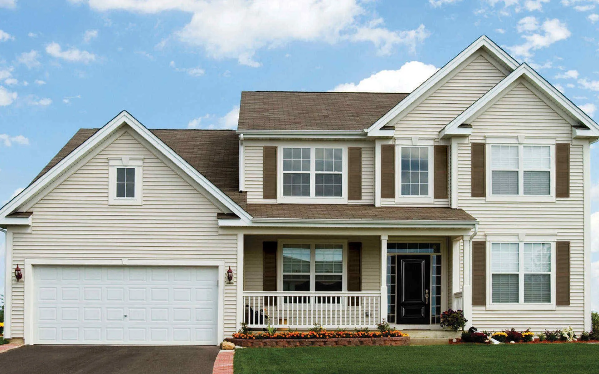 windows+and+doors+2 1920w